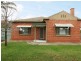 48 Arthur Street, Plympton Park SA 5038