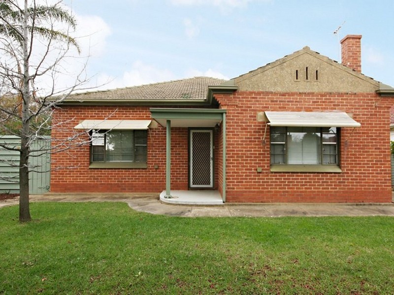 48 Arthur Street, Plympton Park SA 5038