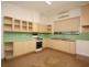 48 Arthur Street, Plympton Park SA 5038