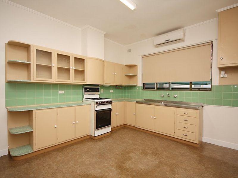 48 Arthur Street, Plympton Park SA 5038