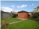 48 Arthur Street, Plympton Park SA 5038