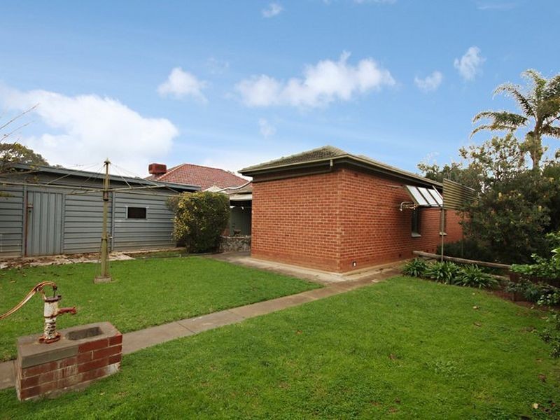 48 Arthur Street, Plympton Park SA 5038