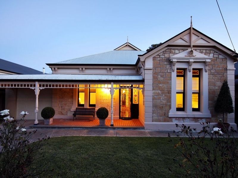 187 Wattle Street, Malvern SA 5061