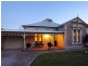 187 Wattle Street, Malvern SA 5061
