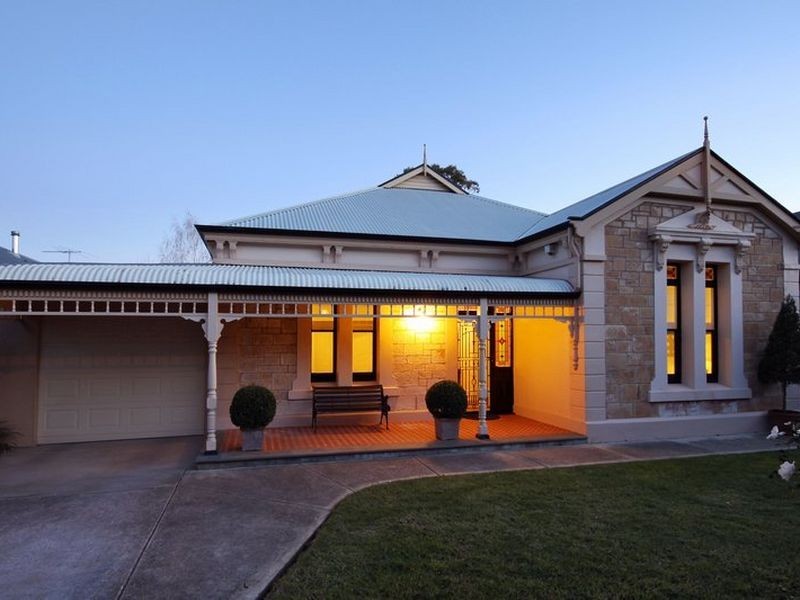 187 Wattle Street, Malvern SA 5061