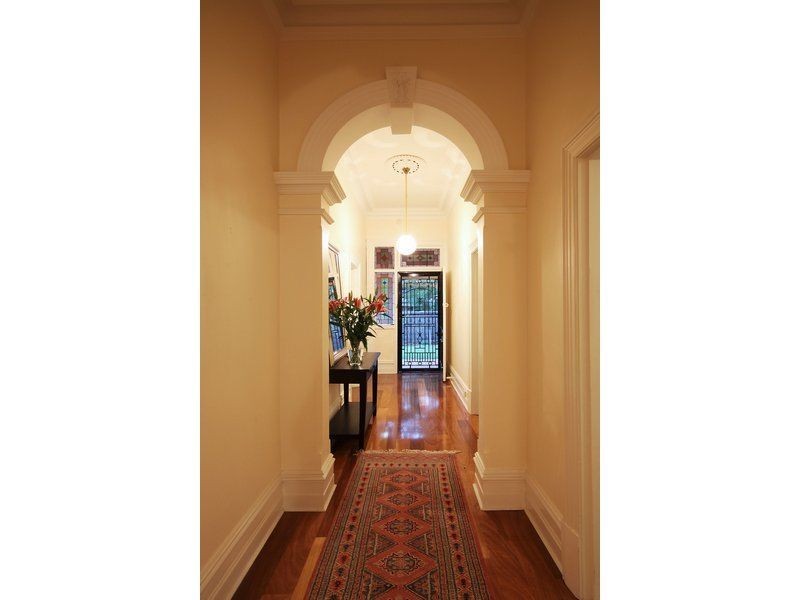 187 Wattle Street, Malvern SA 5061