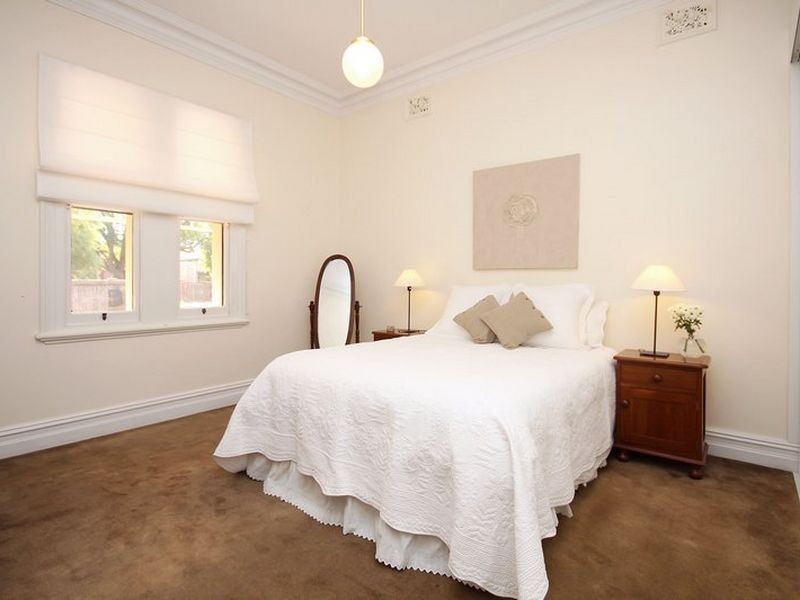 187 Wattle Street, Malvern SA 5061