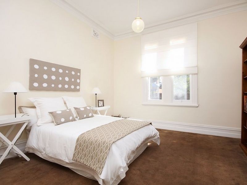 187 Wattle Street, Malvern SA 5061