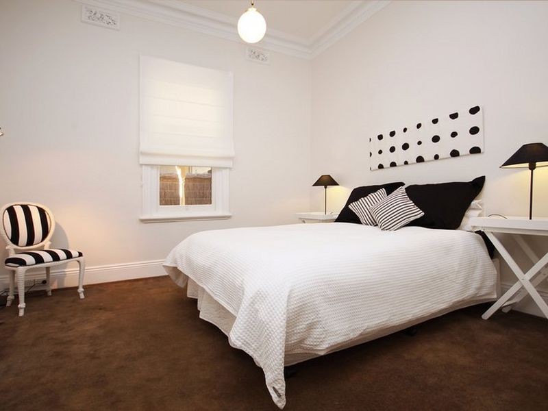 187 Wattle Street, Malvern SA 5061