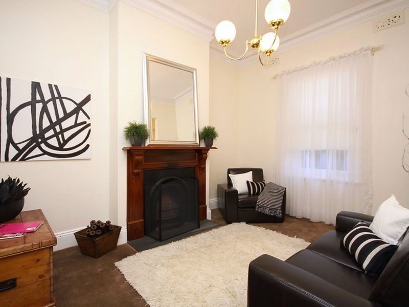 187 Wattle Street, Malvern SA 5061