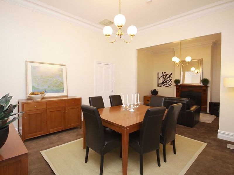 187 Wattle Street, Malvern SA 5061