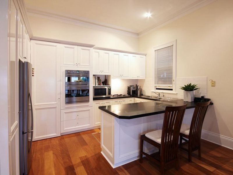 187 Wattle Street, Malvern SA 5061