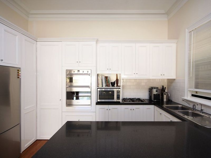 187 Wattle Street, Malvern SA 5061