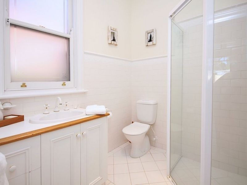 187 Wattle Street, Malvern SA 5061