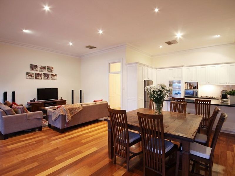 187 Wattle Street, Malvern SA 5061