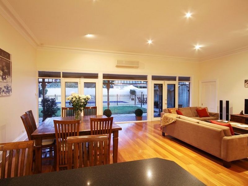 187 Wattle Street, Malvern SA 5061