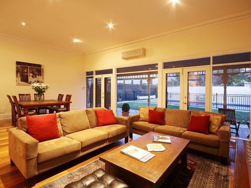 187 Wattle Street, Malvern SA 5061