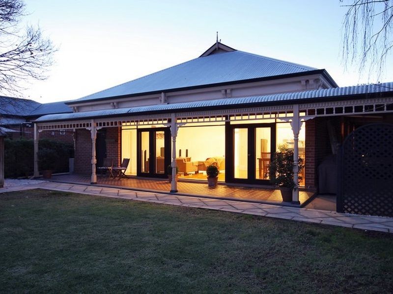 187 Wattle Street, Malvern SA 5061