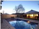 187 Wattle Street, Malvern SA 5061