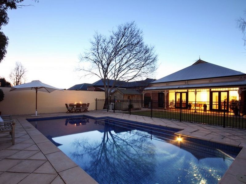 187 Wattle Street, Malvern SA 5061