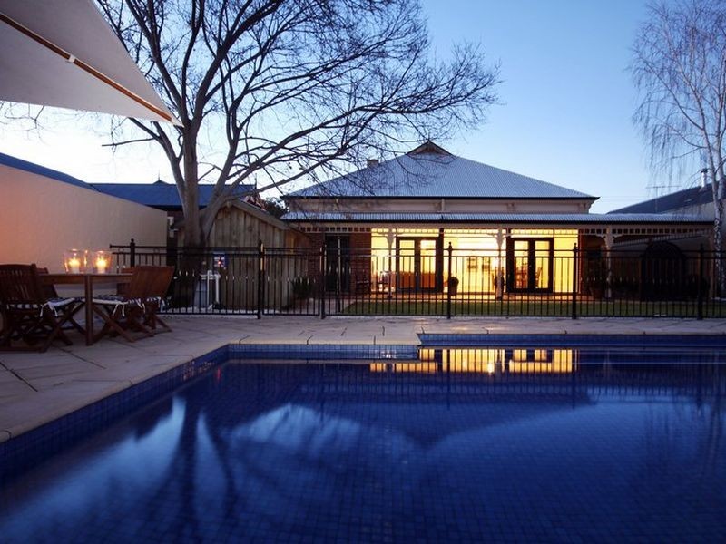 187 Wattle Street, Malvern SA 5061