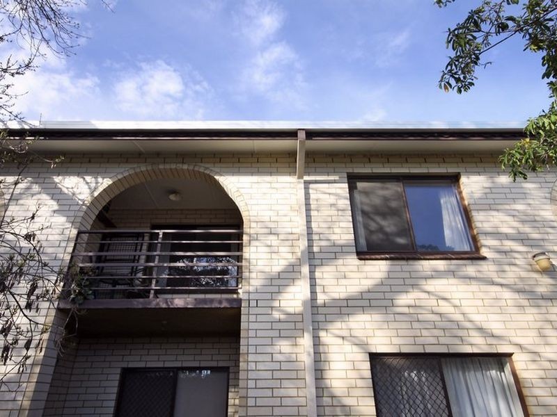 7/45 Balham Avenue, Kingswood SA 5062