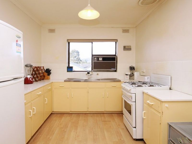 7/45 Balham Avenue, Kingswood SA 5062