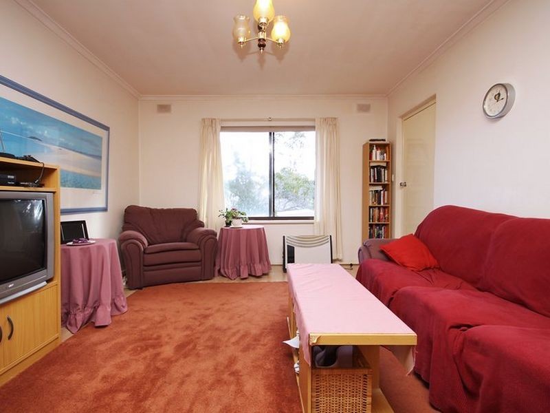 7/45 Balham Avenue, Kingswood SA 5062