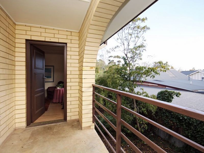 7/45 Balham Avenue, Kingswood SA 5062