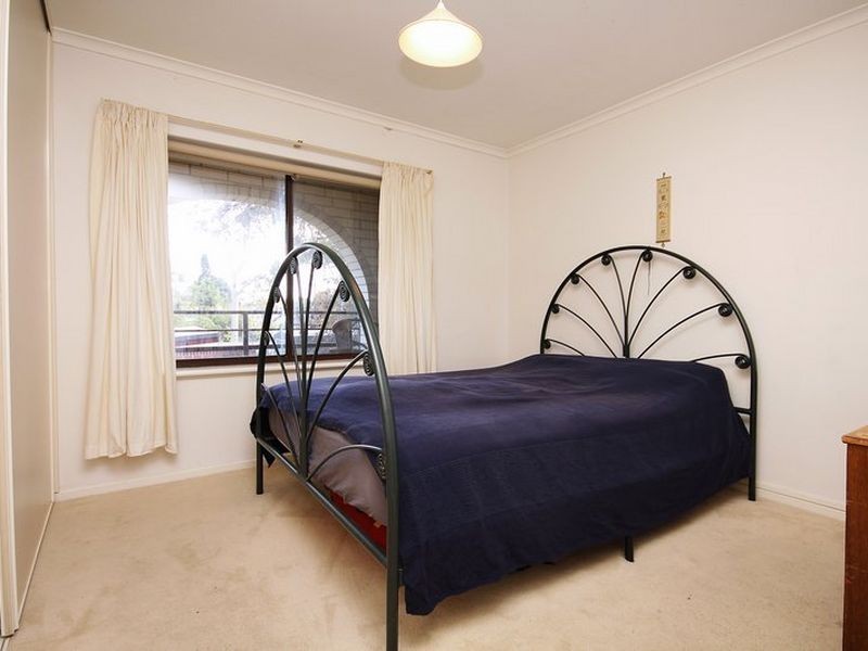 7/45 Balham Avenue, Kingswood SA 5062