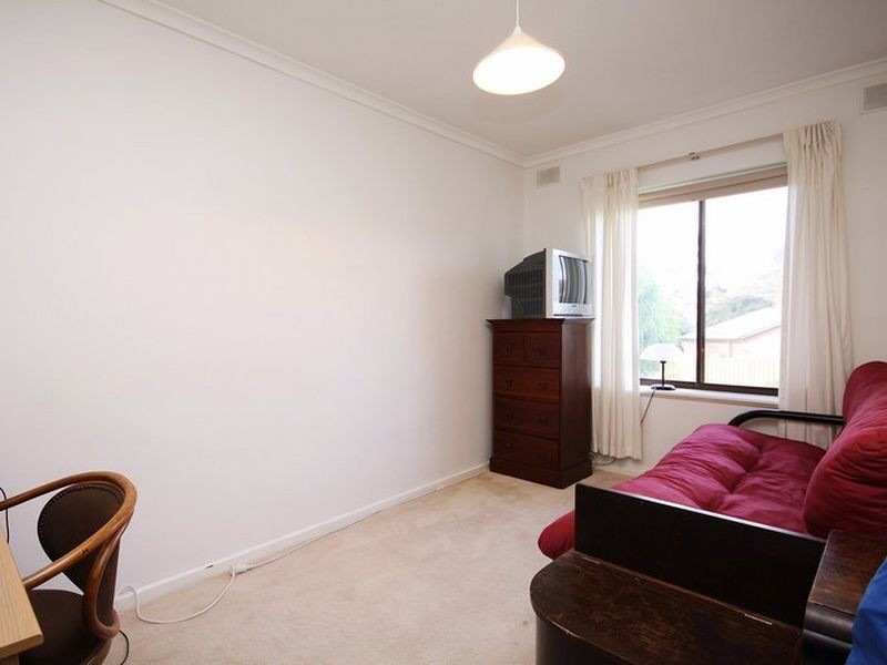 7/45 Balham Avenue, Kingswood SA 5062