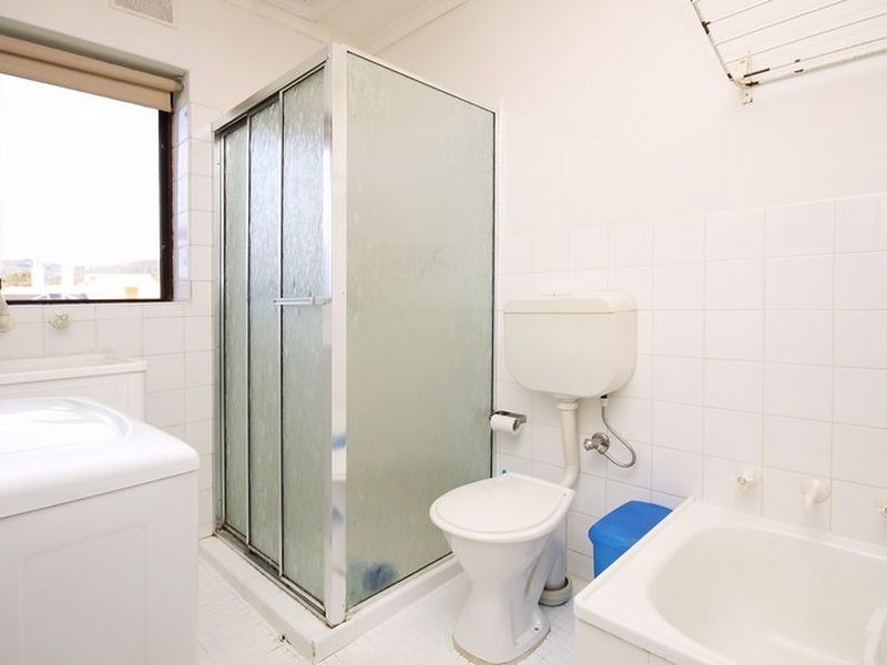 7/45 Balham Avenue, Kingswood SA 5062