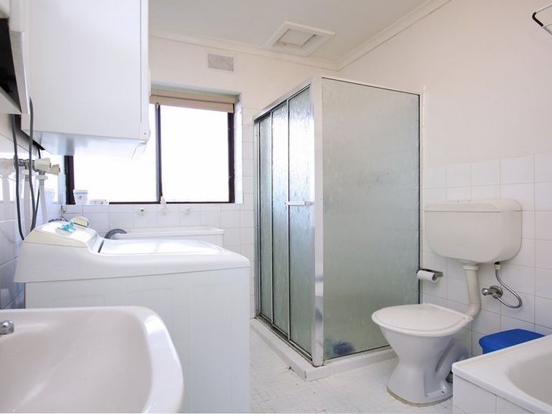 7/45 Balham Avenue, Kingswood SA 5062