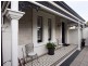95 Archer Street, North Adelaide SA 5006