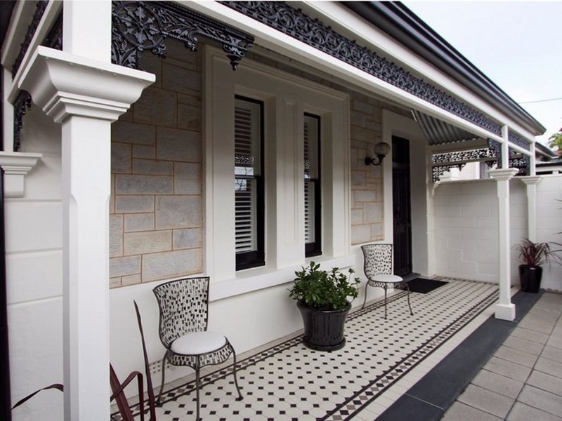 95 Archer Street, North Adelaide SA 5006