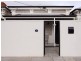95 Archer Street, North Adelaide SA 5006