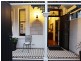 95 Archer Street, North Adelaide SA 5006