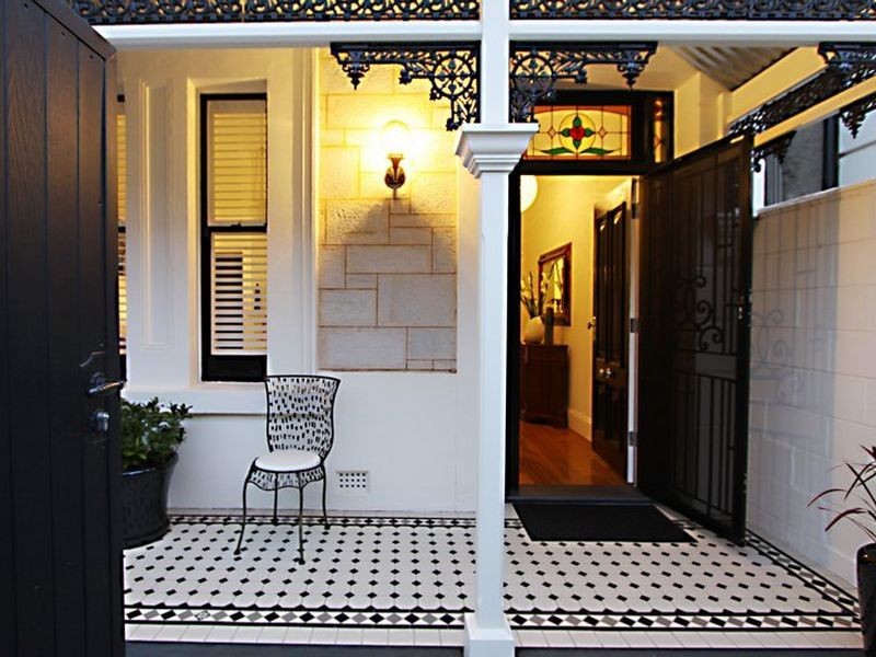 95 Archer Street, North Adelaide SA 5006