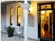 95 Archer Street, North Adelaide SA 5006