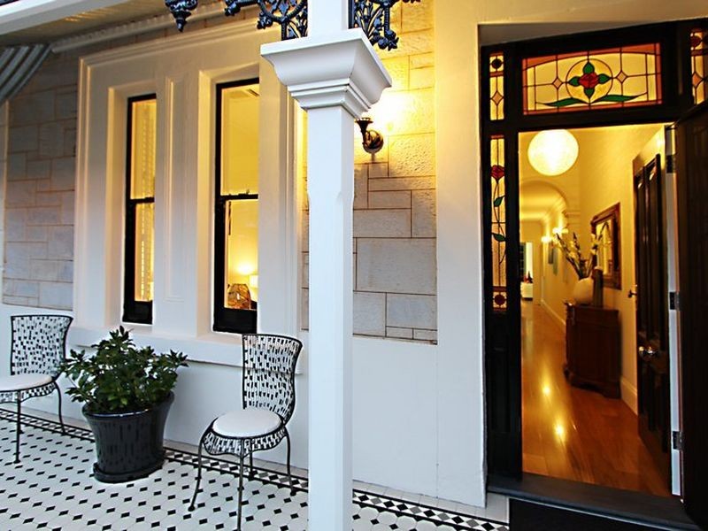 95 Archer Street, North Adelaide SA 5006