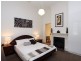 95 Archer Street, North Adelaide SA 5006