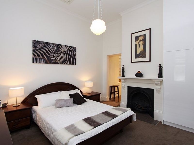95 Archer Street, North Adelaide SA 5006