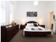 95 Archer Street, North Adelaide SA 5006