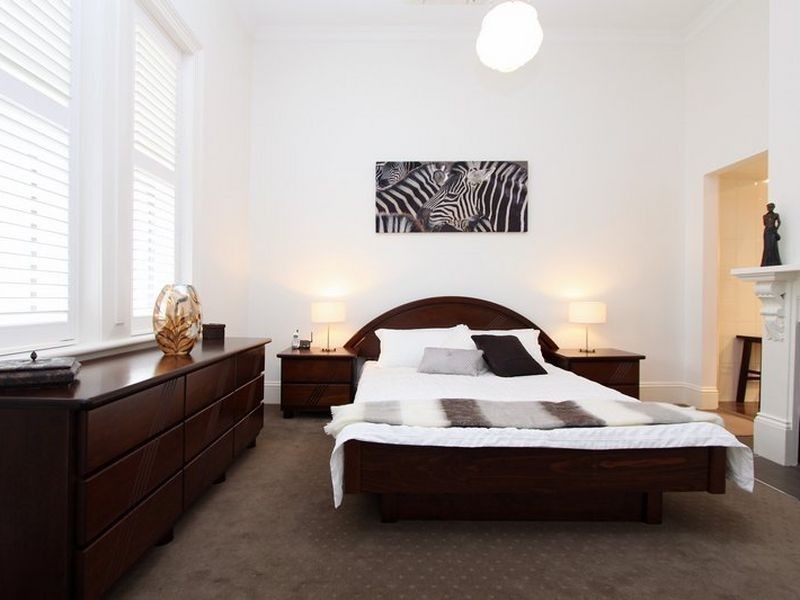 95 Archer Street, North Adelaide SA 5006