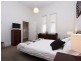 95 Archer Street, North Adelaide SA 5006