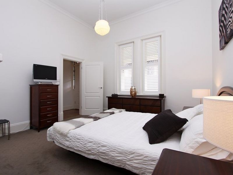 95 Archer Street, North Adelaide SA 5006
