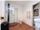 95 Archer Street, North Adelaide SA 5006