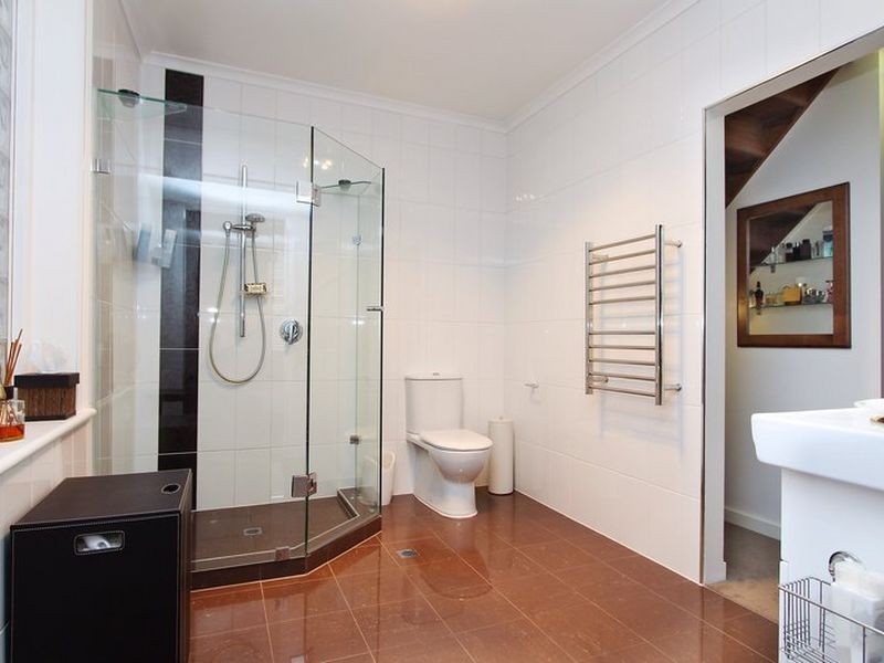 95 Archer Street, North Adelaide SA 5006