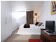 95 Archer Street, North Adelaide SA 5006