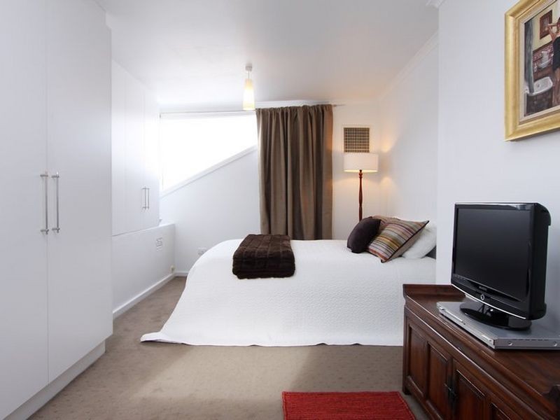 95 Archer Street, North Adelaide SA 5006